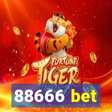 88666 bet